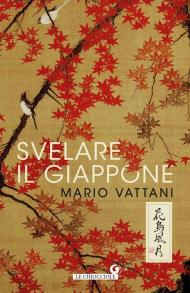 Svelare il Giappone