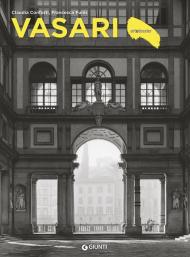 Vasari. Ediz. a colori