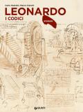 Leonardo. I codici. Ediz. a colori