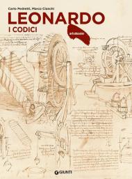Leonardo. I codici. Ediz. a colori