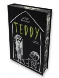 Teddy. Ediz. speciale