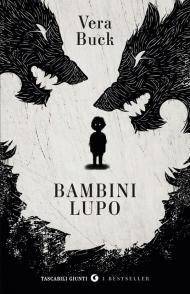 Bambini lupo