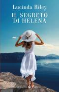 Il segreto di Helena
