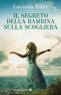 Il segreto della bambina sulla scogliera