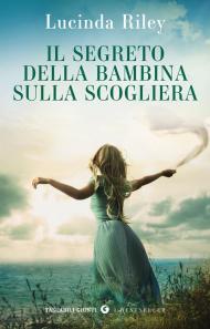 Il segreto della bambina sulla scogliera