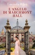L'angelo di Marchmont Hall