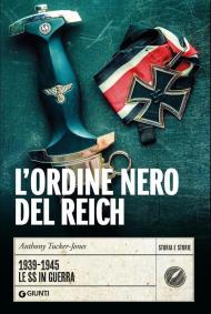 L'Ordine nero del Reich
