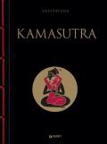 Kamasutra. Ediz. a colori