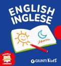 English-inglese. Ediz. a colori