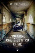 L'inferno che è dentro di me