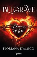 Belgrave. Chains of Love