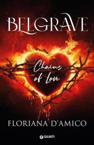 Belgrave. Chains of Love