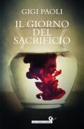 Il giorno del sacrificio