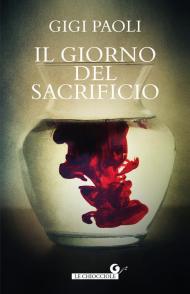 Il giorno del sacrificio