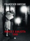 Romeo e Giulietta 1949