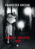 Romeo e Giulietta 1949