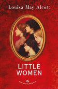 Little women