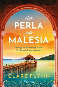 La perla della Malesia