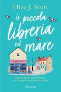 La piccola libreria sul mare