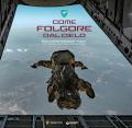 Come Folgore dal cielo. Storia e identità della Brigata «Folgore» per conoscere, comprendere e non dimenticare. Ediz. a colori