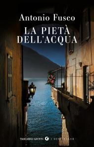 La pietà dell'acqua