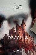 Dracula. Ediz. inglese