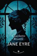 Jane Eyre. Ediz. inglese