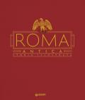 Roma antica. Storia illustrata