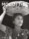 Modotti. Ediz. a colori