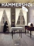 Hammershøi. Ediz. a colori