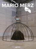 Mario Merz. Ediz. a colori