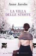 La Villa delle Stoffe