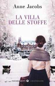 La Villa delle Stoffe