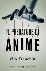 Il predatore di anime