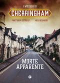 Morte apparente. Cherringham. Vol. 9