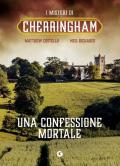 Una confessione mortale. Cherringham. Vol. 10