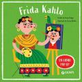 Frida Kahlo. Ediz. a colori