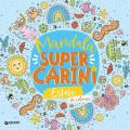 Mandala super carini. Estate. Ediz. illustrata