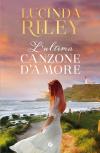 L'ultima canzone d'amore