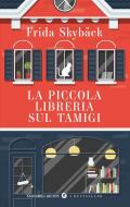 La piccola libreria sul Tamigi