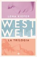 Westwell. La trilogia