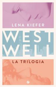 Westwell. La trilogia