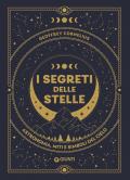 I segreti delle stelle