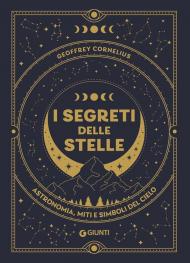 I segreti delle stelle