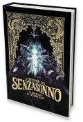 L'ordine dei Senzasonno. Il risveglio di Victoria Ignis. Ediz. illustrata