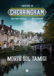 Morte sul Tamigi. I misteri di Cherringham