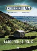 Ladri per la pelle. I misteri di Cherringham