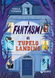 I fantasmi di Tupelo Landing