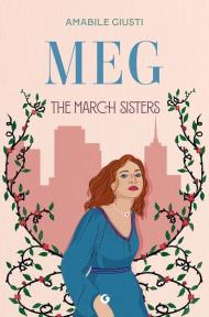 Meg. The March sisters