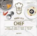 Manuale dello chef